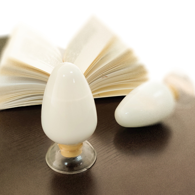 光油对裱胶 MC7077