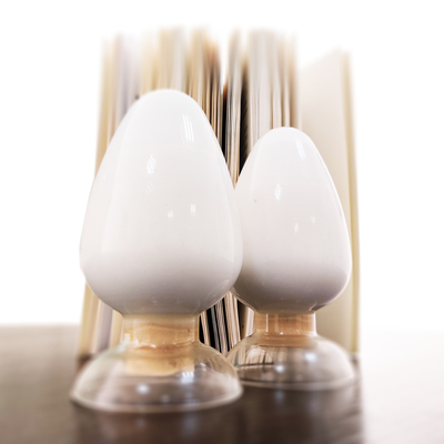 水性裱糊胶 MC7076