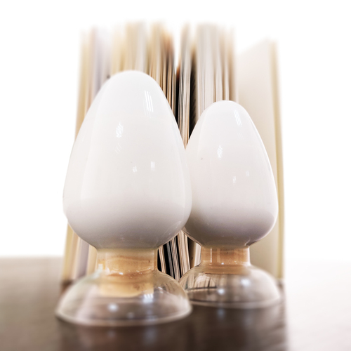 水性裱糊胶 MC7076