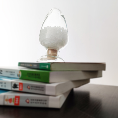 打包封箱胶 SM60